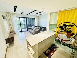 Lakeville (D22), Condominium #452704311